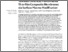 [thumbnail of srep29206.pdf]