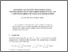 [thumbnail of 1243-4571-1-PB.pdf]