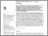 [thumbnail of http___journals.plos.org_plosgenetics_article_file_id=10.1371_journal.pgen.1006033&type=printable.pdf]