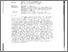 [thumbnail of 34.pdf]