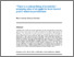 [thumbnail of There's a cultural thing of invisibility APPRJ.pdf]