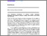 [thumbnail of Book review APPRJ.pdf]