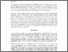 [thumbnail of Rural Society - Sense of Community - final edited.pdf]