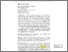 [thumbnail of 08 Schwarz.pdf]