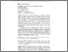 [thumbnail of 03 Schwarz.pdf]