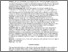 [thumbnail of Mercedes-Benz Arena - Final.pdf]
