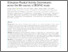 [thumbnail of Published_Concept mapping_BMCPH.pdf]