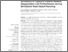 [thumbnail of fphys-07-00502.pdf]