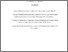 [thumbnail of Revised Manuscript DES-D-16-00648.pdf]