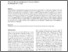 [thumbnail of 2158244016675397.pdf]