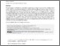 [thumbnail of 439-3787-3-PB.pdf]