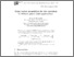 [thumbnail of ausm-2016-0005.pdf]