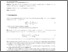 [thumbnail of math-2016-0020.pdf]