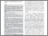 [thumbnail of Zois_The Reliability of a Rotational_JAE-5-241.pdf]