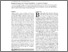 [thumbnail of Talukdar_Cronin_Zois_Sharp_2014_JSCR.pdf]