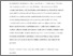 [thumbnail of R2 - Manuscript_Media_literacy_review.pdf]
