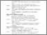 [thumbnail of Table 1]