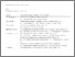 [thumbnail of Table 2]