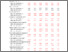 [thumbnail of Table 4]