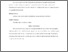 [thumbnail of Acknowledgement page]