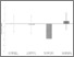 [thumbnail of Figure 1]