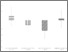 [thumbnail of Figure 2]