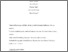 [thumbnail of McLean et al 2016 Identifying persuasive public health messages.docx.pdf]