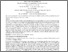 [thumbnail of 1960-5949-1-PB.pdf]