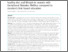 [thumbnail of Use of a web-based educational intervention to improve knowledge of healthy diet and lifestyle in women with Gestational Diabetes Mellitus compared to standard clinic-based education.pdf]
