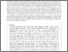 [thumbnail of Starcic_Cotic_Solomonides_Volk_2015_British_Journal_of_Educational_Technology (002).pdf]