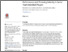 [thumbnail of file.pdf]
