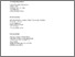 [thumbnail of JRIP Addressing the mother-baby relationship 3RD REVISION NON ANONYM (1).pdf]