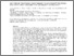 [thumbnail of [PRILOZI] Hormone Therapy Reduces Bone Resorption but not Bone Formation in Postmenopausal Athletes.pdf]