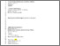 [thumbnail of Traffic Light Paper_R1_CLEAN.pdf]