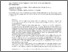 [thumbnail of [PRILOZI] The Effects of Hormonal Therapy and Exercise on Bone Turnover in Postmenopausal Women A Randomised Double-Blind Pilot Study.pdf]