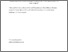 [thumbnail of Grewal JDS.pdf]