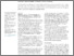 [thumbnail of bmj.c2369.full.pd.pdf]