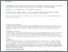 [thumbnail of McQuade_et_al-2016-British_Journal_of_Pharmacology.pdf]