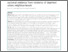 [thumbnail of art%3A10.1186%2F1471-2458-12-217.pdf]