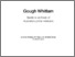[thumbnail of GuidePMWhitlam_tcm48_94039.pdf]