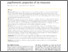 [thumbnail of art%3A10.1186%2Fs40337-016-0116-0.pdf]