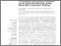 [thumbnail of fphys-07-00487.pdf]