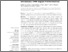 [thumbnail of fphys-07-00502.pdf]