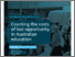 [thumbnail of Counting-the-costs-of-lost-opportunity-in-Australian-education.pdf]