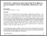 [thumbnail of Hamilton_Student Success_2016_340-1849-1-PB.pdf]