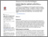 [thumbnail of file.pdf]