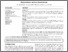 [thumbnail of 11225.pdf]