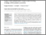 [thumbnail of Banchuen,Sadler and Shee 2017_Supply chain collaboration aligns order-winning strategy with business outcomes .pdf]