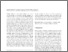 [thumbnail of art%3A10.1007%2Fs41019-016-0011-3.pdf]
