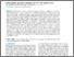 [thumbnail of 07572884.pdf]